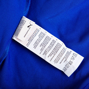 maglia home italia puma 2014 bonucci 19 by PUMA - Home (6)