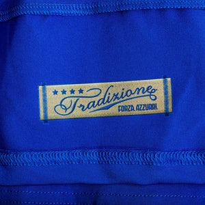 maglia home italia puma 2014 bonucci 19 by PUMA - Home (7)