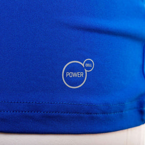 maglia home italia puma 2014 bonucci 19 by PUMA - Home (8)