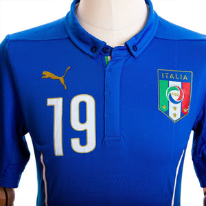 maglia home italia puma 2014 bonucci 19 by PUMA - Home (9)