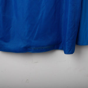 Maglia Home Italia Puma 21 ml 2008 by PUMA - Home (15)