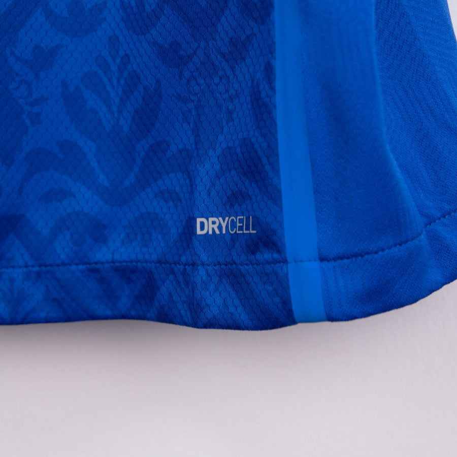 Maglia Home Italia Puma Bernardeschi 2020/2021 by PUMA - Home (15)