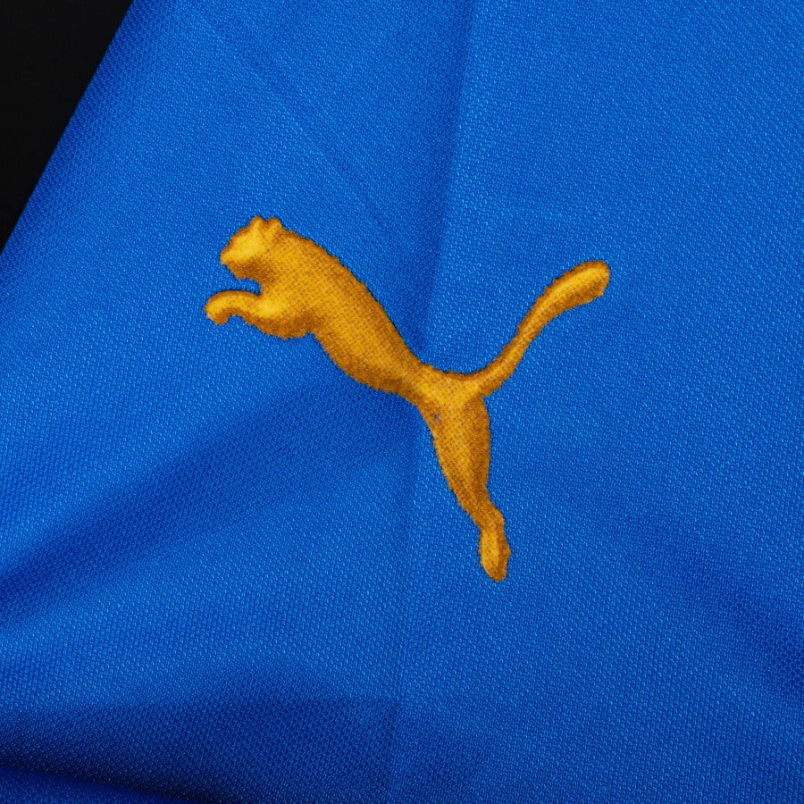 maglia home italia puma canini 5 2004 by PUMA - Home (5)