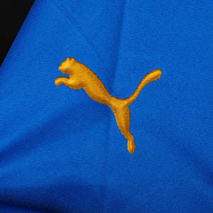 maglia home italia puma canini 5 2004 by PUMA - Home (5)