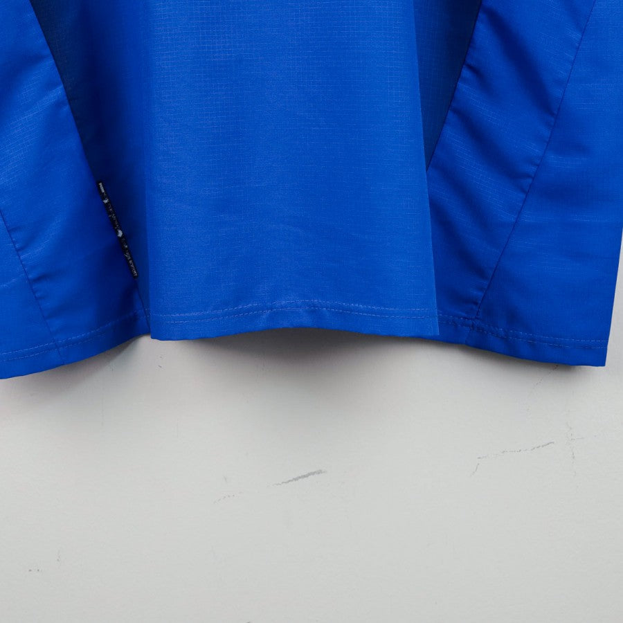 Maglia Home Italia Puma Cannavaro 5 2006 by PUMA - Home (11)