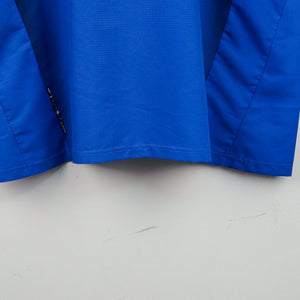 Maglia Home Italia Puma Cannavaro 5 2006 by PUMA - Home (11)