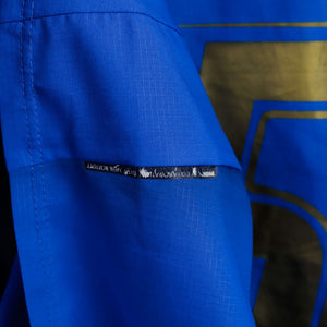 Maglia Home Italia Puma Cannavaro 5 2006 by PUMA - Home (12)