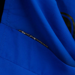 Maglia Home Italia Puma Cannavaro 5 2006 by PUMA - Home (13)