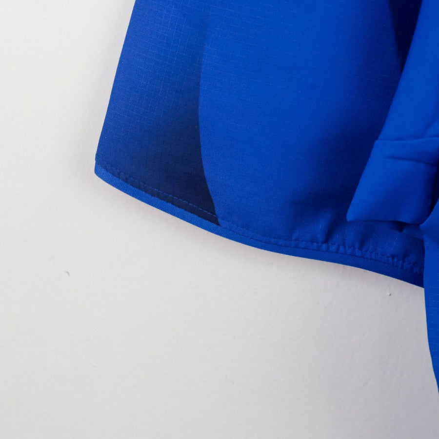 Maglia Home Italia Puma Cannavaro 5 2006 by PUMA - Home (17)