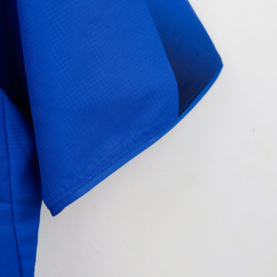 Maglia Home Italia Puma Cannavaro 5 2006 by PUMA - Home (18)