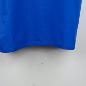 Maglia Home Italia Puma Cannavaro 5 2006 by PUMA - Home (20)