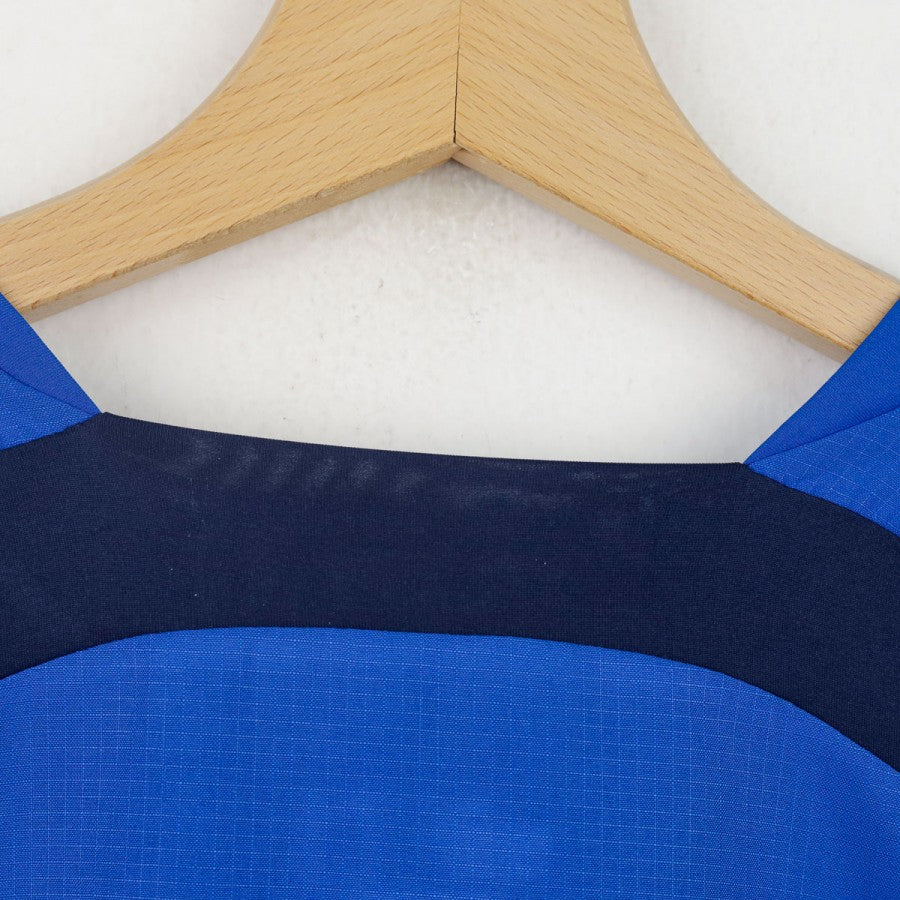 Maglia Home Italia Puma Cannavaro 5 2006 by PUMA - Home (3)