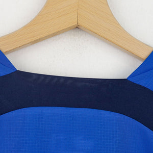 Maglia Home Italia Puma Cannavaro 5 2006 by PUMA - Home (3)