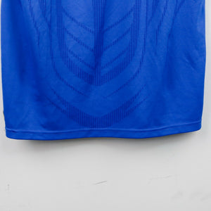 Maglia Home Italia Puma Cannavaro 5 2010 by PUMA - Home (15)