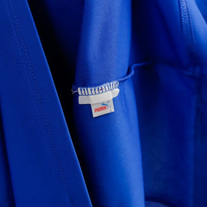 Maglia Home Italia Puma Cannavaro 5 2010 by PUMA - Home (16)