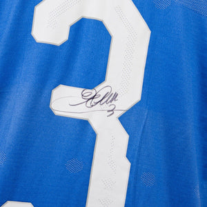 Maglia home Italia Puma Chiellini 3 2019 by PUMA - Home (16)