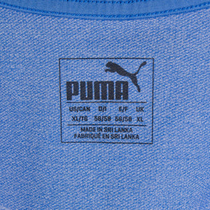 Maglia home Italia Puma Chiellini 3 2019 by PUMA - Home (17)