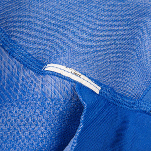 Maglia home Italia Puma Chiellini 3 2019 by PUMA - Home (18)