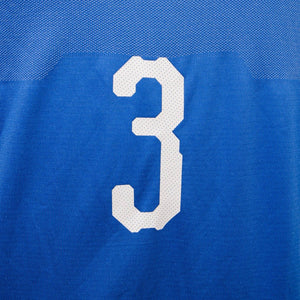 Maglia home Italia Puma Chiellini 3 2019 by PUMA - Home (7)