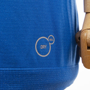 Maglia home Italia Puma Chiellini 3 2019 by PUMA - Home (8)