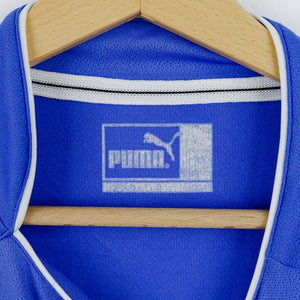 Maglia Home Italia Puma Del Piero 10 2002/2003 by PUMA - Home (12)