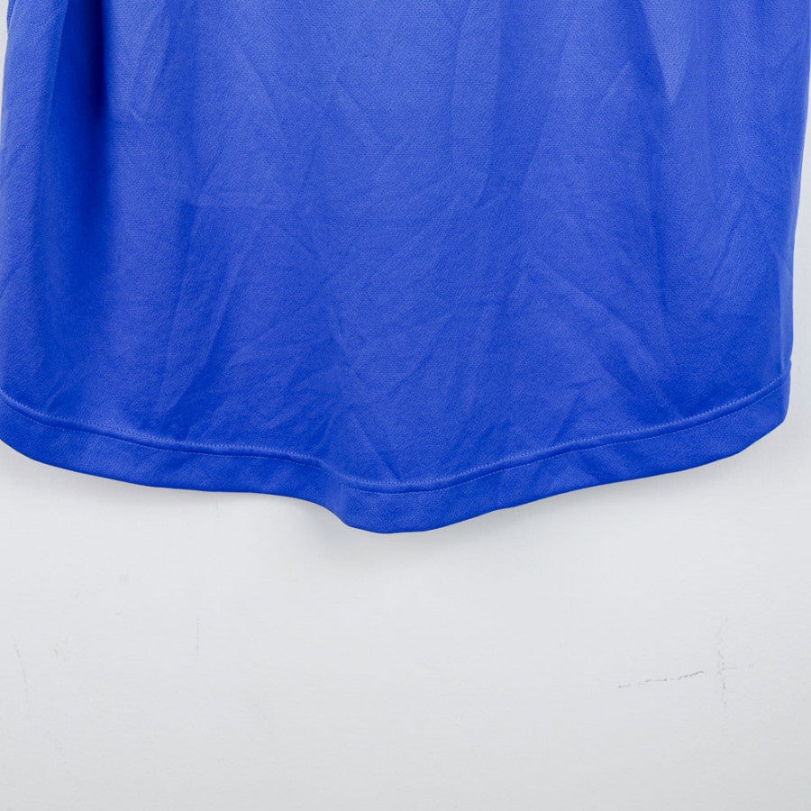 Maglia Home Italia Puma Del Piero 10 2002/2003 by PUMA - Home (4)