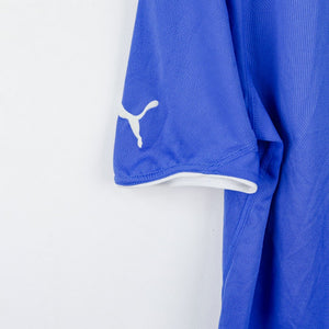 Maglia Home Italia Puma Del Piero 10 2002/2003 by PUMA - Home (6)