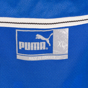maglia home italia puma donati 16 2003 by PUMA - Home (10)