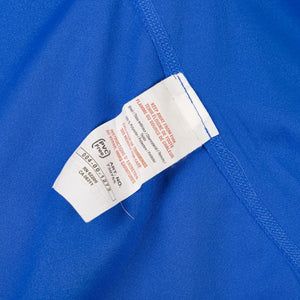 maglia home italia puma donati 16 2003 by PUMA - Home (11)