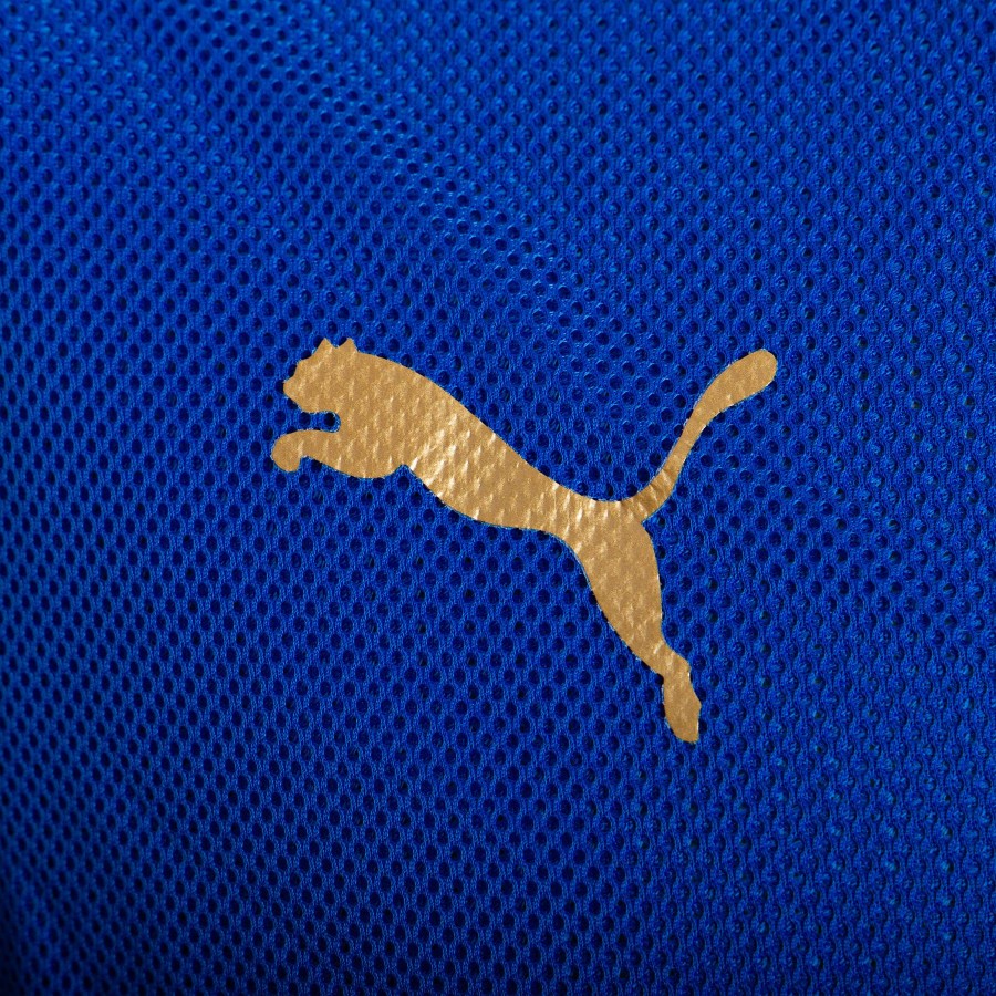 maglia home italia puma euro 2008 cannavaro 5 by PUMA - Home (4)