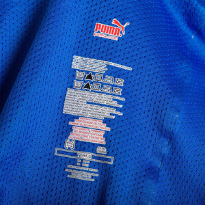 maglia home italia puma euro 2008 cannavaro 5 by PUMA - Home (6)