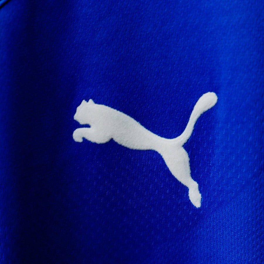 maglia home italia puma ferrari 6 ml 2003 by PUMA - Home (4)