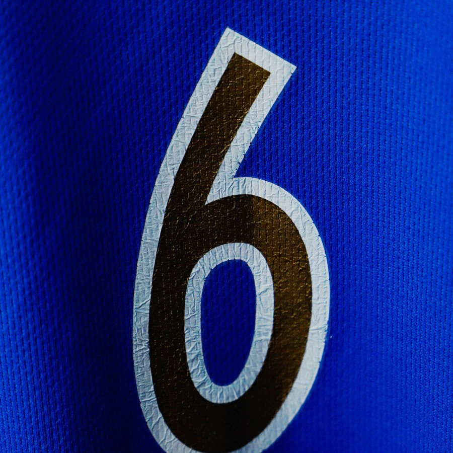 maglia home italia puma ferrari 6 ml 2003 by PUMA - Home (6)