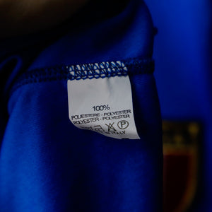 maglia home italia puma ferrari 6 ml 2003 by PUMA - Home (9)