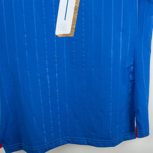 Maglia Home Italia Puma Insigne 7 Authentic 2016/2017 by PUMA - Home (11)