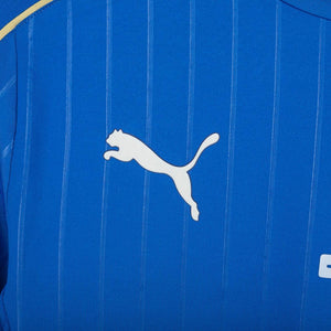 Maglia Home Italia Puma Insigne 7 Authentic 2016/2017 by PUMA - Home (13)