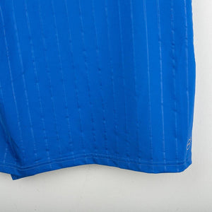 Maglia Home Italia Puma Insigne 7 Authentic 2016/2017 by PUMA - Home (20)