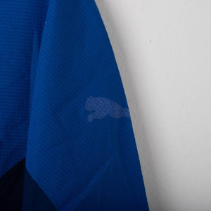 Maglia Home Italia Puma n16 2006/2007 by PUMA - Home (11)