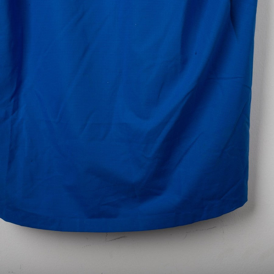 Maglia Home Italia Puma n16 2006/2007 by PUMA - Home (16)