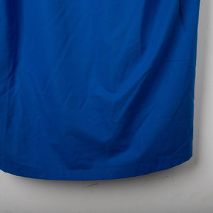 Maglia Home Italia Puma n16 2006/2007 by PUMA - Home (16)