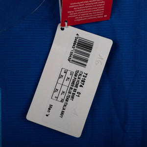 Maglia Home Italia Puma n16 2006/2007 by PUMA - Home (18)