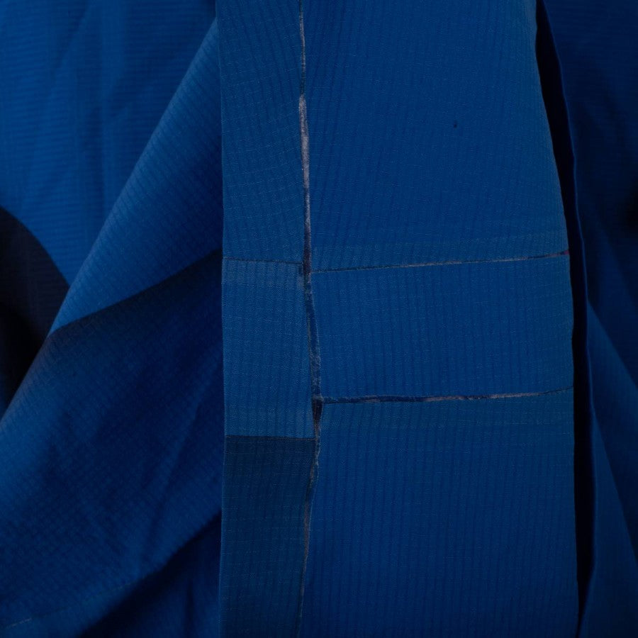 Maglia Home Italia Puma n16 2006/2007 by PUMA - Home (20)