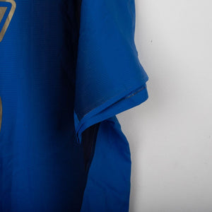 Maglia Home Italia Puma n16 2006/2007 by PUMA - Home (5)