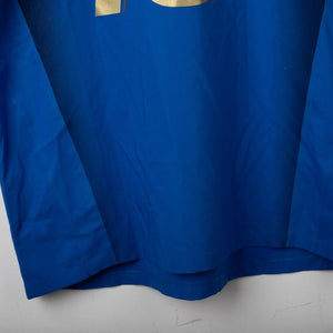 Maglia Home Italia Puma n16 2006/2007 by PUMA - Home (7)