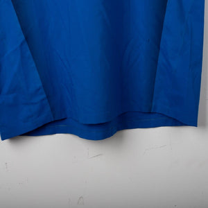 Maglia Home Italia Puma n16 2006/2007 by PUMA - Home (8)