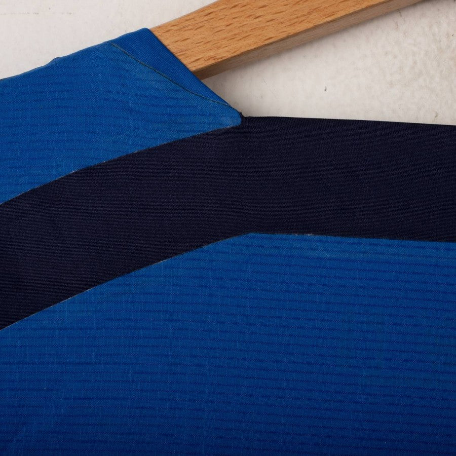 Maglia Home Italia Puma n16 2006/2007 by PUMA - Home (9)