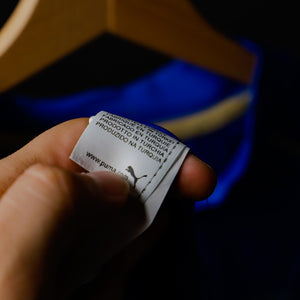 maglia home italia puma N8 2016 by PUMA - Home (13)