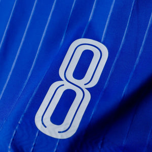 maglia home italia puma N8 2016 by PUMA - Home (8)