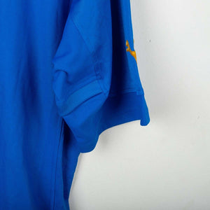 Maglia Home Italia Puma Nesta 6 2004 by PUMA - Home (7)