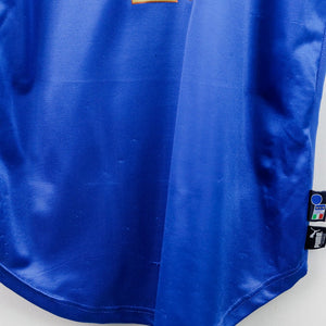 Maglia Home Italia Puma Totti 10 2004 by PUMA - Home (18)